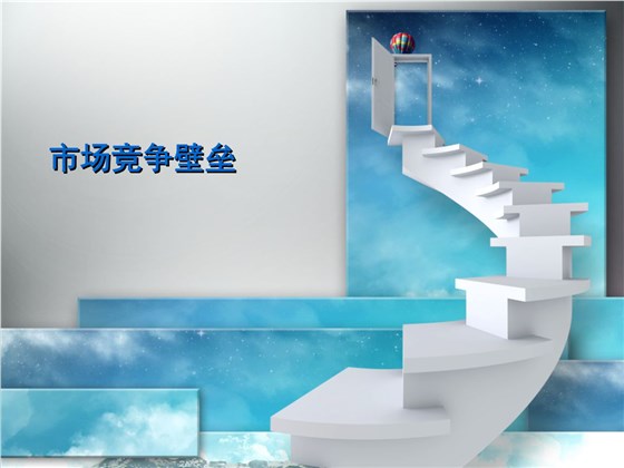美容院头疗养生加盟有推荐的吗 市场行情怎么样