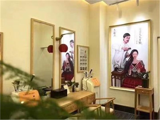应该如何选择品牌?