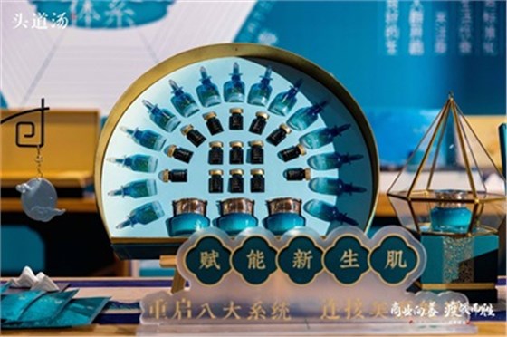 首先要考虑的是什么?创业投资必看!