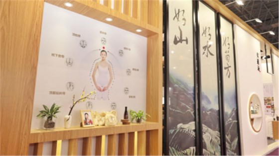 2022年这个项目加盟，很多老板们心动了!
