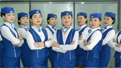 专业客服