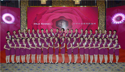 专家团队