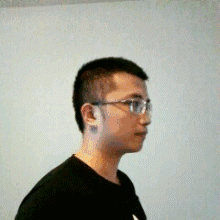 微信图片_20180723094417