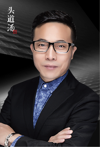 吴泉咏