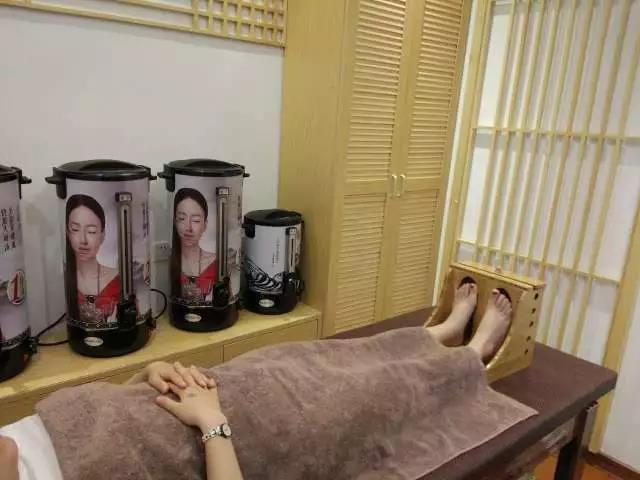 「引火归元」疗程买一套送一套啦!