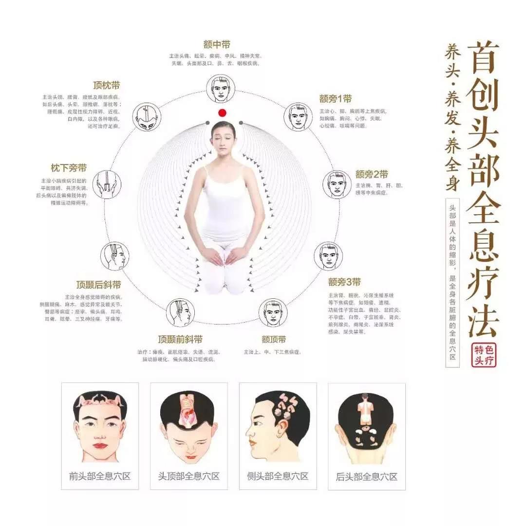 微信图片_20181113105336