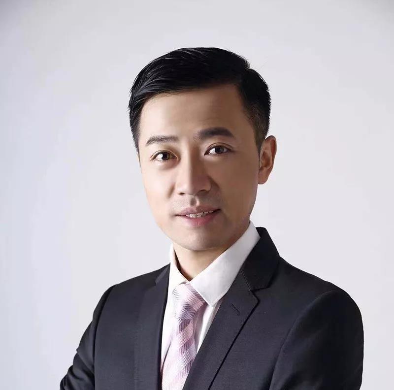 微信图片_20181222171725