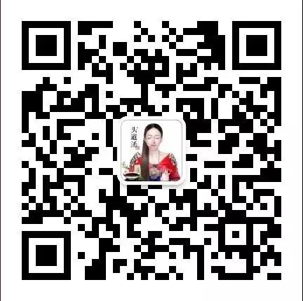 微信图片_20181222171810