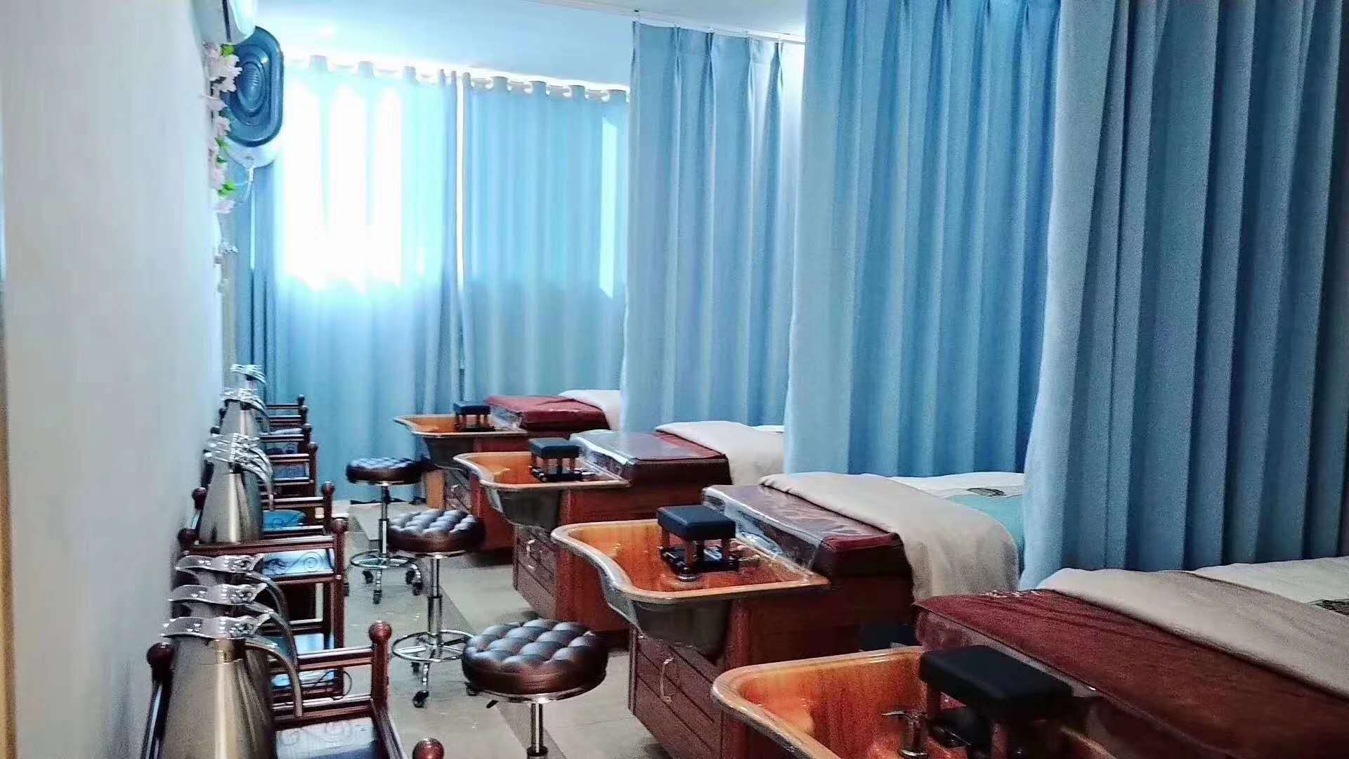 装修77