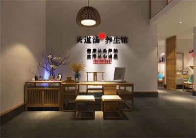 2022年适合创业吗?有哪些创业加盟的项目推荐?