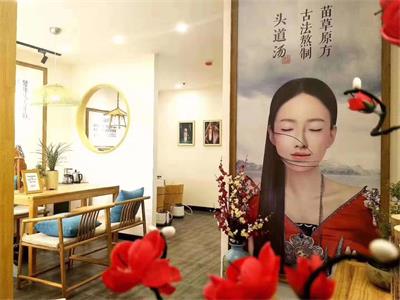 适合全职宝妈创业的项目