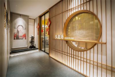 店如何让老客户为门店介绍新客户