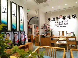 2022年加盟什么样的美容院能赚钱?