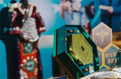 在小城市开店有什么优势?