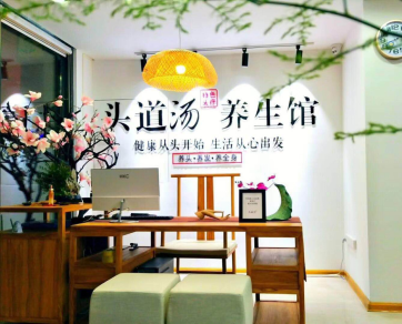 品牌须知，投资者必看的2点是什么?