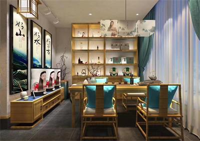 养发行业市场良好，投资该怎么选择加盟品牌呢?