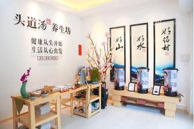 市场如何?市场发展为何如此迅猛?