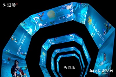 市面上好的品牌推荐!好品牌，盈利快!
