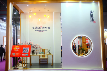 福建电话是多少?了解一下事宜