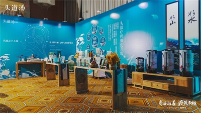 现在的市场行情如何?是不是快过时了?