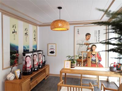 2023年哪家好?