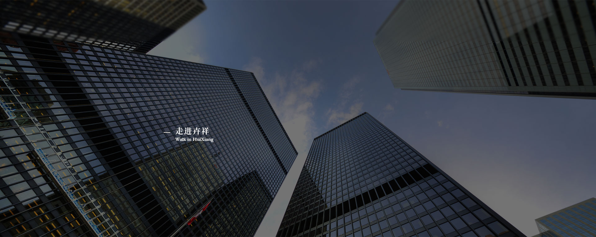 创新商业模式,三大模式支持让您在养生加盟路上全程无忧